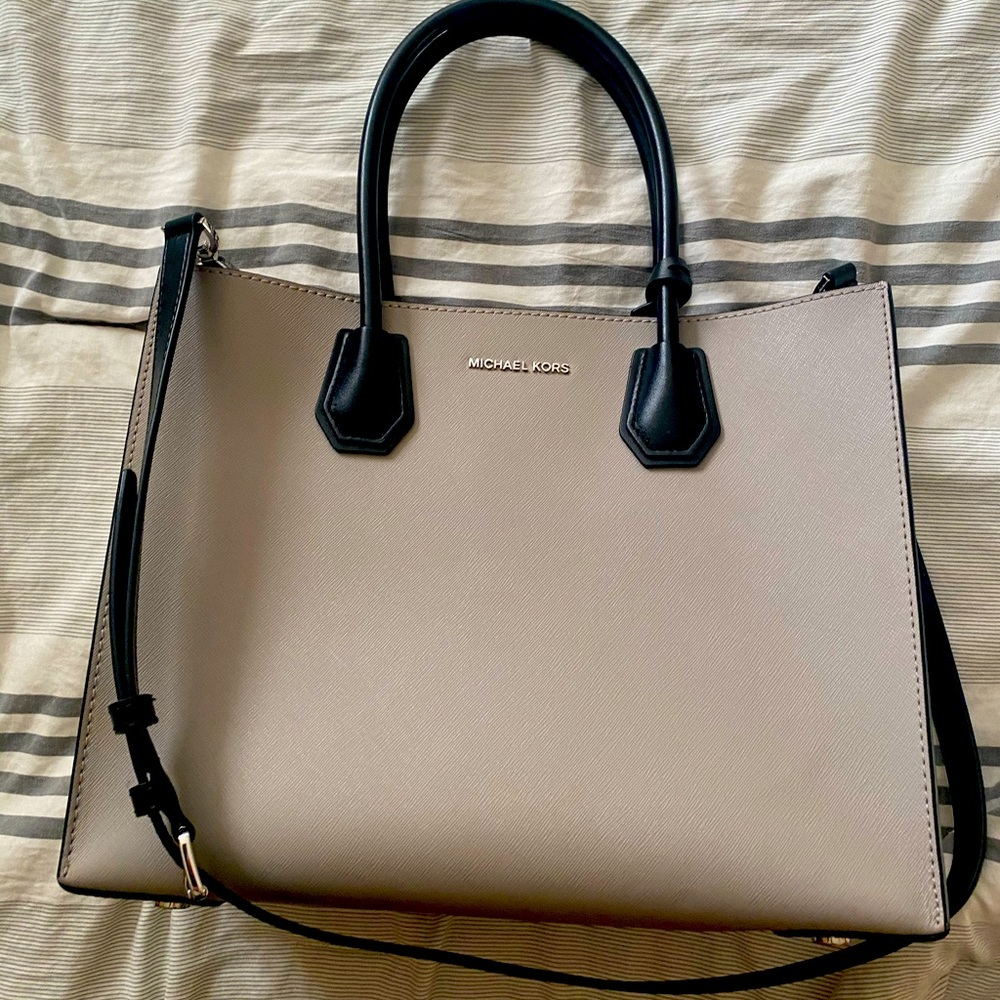 Michaels kors